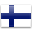 Itsenäisyyspäivän vakioveikkaus! Itsenäisyyspäivän vakioveikkaus!