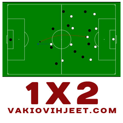 31.1.2015 vakiovihjeiden toinen osa. Myös Super Bowl kypärä jaossa! 31.1.2015 vakiovihjeiden toinen osa. Myös Super Bowl kypärä jaossa!