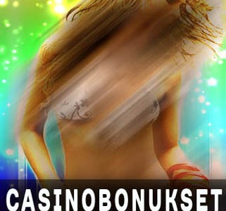 Tunnetut kasinot Suomessa ja maailmalla Tunnetut kasinot Suomessa ja maailmalla