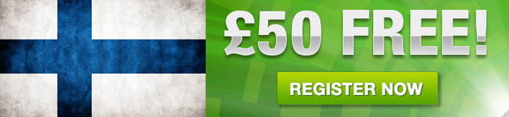 NetBet esittely