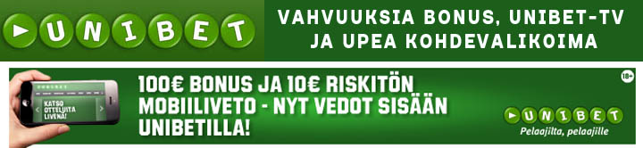 unibet-tv