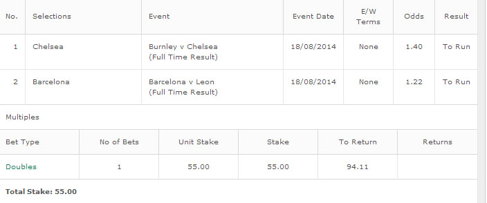 bet365 180814