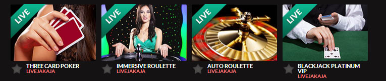 nettica
3b01
sinot ja livecasinot