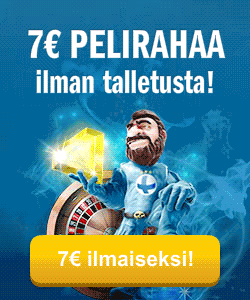suomikasino 250 300