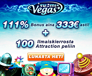 suomivegas 300250