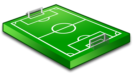 Chelsea – Liverpool livenä! Chelsea – Liverpool livenä!
