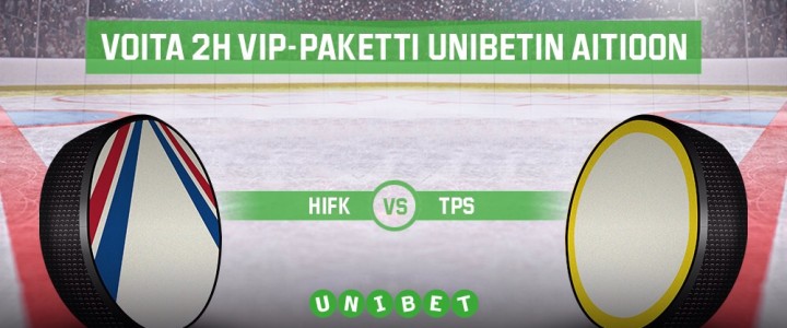 Vakioveikkaus kilpailu! Lauantai 21.2. Ole mukana! Vakioveikkaus kilpailu! Lauantai 21.2. Ole mukana!
