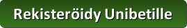 rekisteröidy unibetille