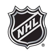 NHL-vihjeet Chicago Blackhawks vs Anaheim Ducks NHL-vihjeet Chicago Blackhawks vs Anaheim Ducks