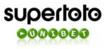 supertoto