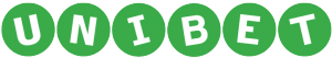 unibet-logo