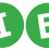 Supertoton vihjerivi lauantai 13. helmikuuta