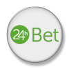 24hBet
