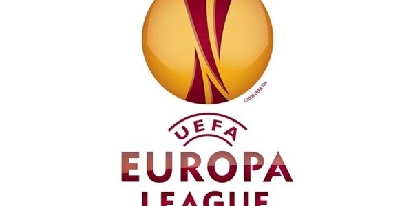 Eurooppa-liigan finaalin vihjeet Eurooppa-liigan finaalin vihjeet