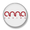 Anna Casino