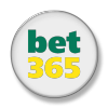 Bet365