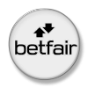 Betfair