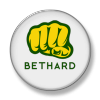 Bethard
