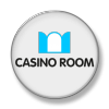 CasinoRoom