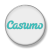 Casumo