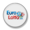 EuroLotto