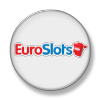 EuroSlots