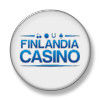 Finlandia Casino
