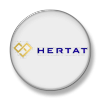 Hertat