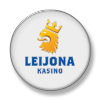 Leijonakasino