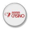 Maria Casino