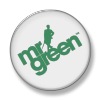 Mr Green