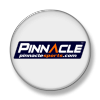 Pinnacle Sports