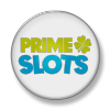 Prime Slots