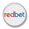 Redbet
