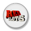 RedSlots