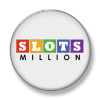 SlotsMillion