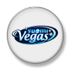 SuomiVegas