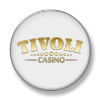 Tivoli Casino