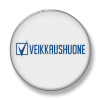 Veikkaushuone
