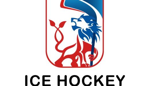 Jääkiekon MM-kisojen välierien vihjeet