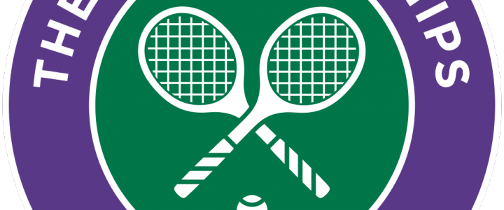 Wimbledonin Supertotovihjeet Wimbledonin Supertotovihjeet