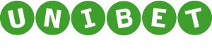 unibet logo vakiovihjeet